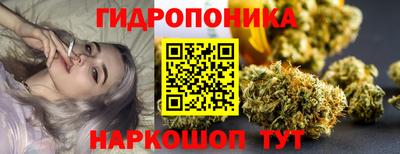 хмурый Краснокаменск