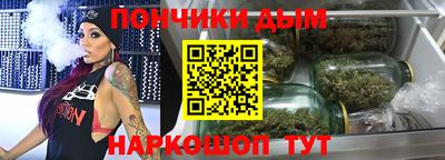 mix Краснознаменск