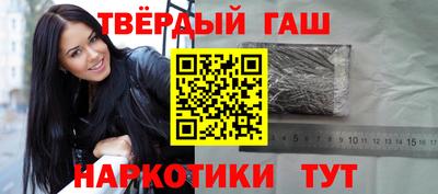 mix Краснознаменск