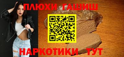 mix Краснознаменск