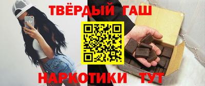 mix Краснознаменск